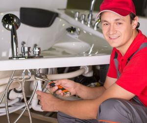 About Expert Plumber Pros